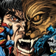 Image for article titled Hallowe'en Comes Two Weeks Early In This Week's Comics